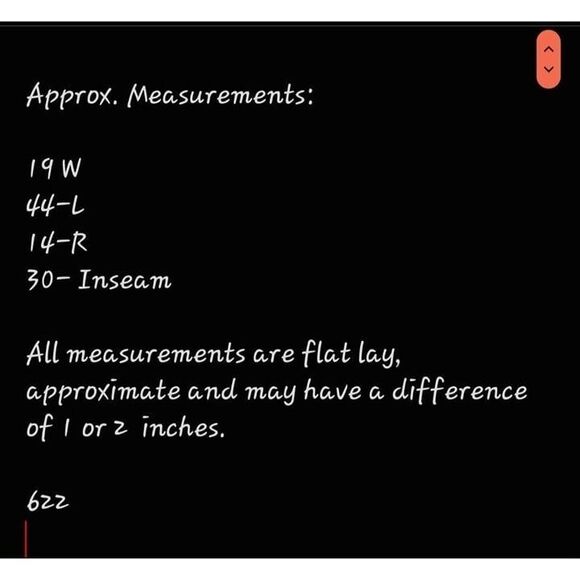 Nike Womens Joggers Black 2XL Sportswear City Ready Fleece Plus Size Pants New - Picture 2 of 12